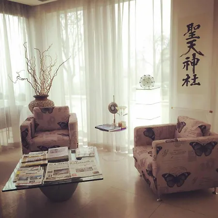 Hotel Idesign-2