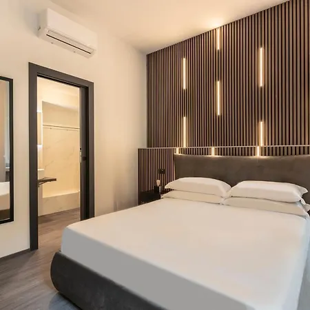 Residenza Sacconi by Hili-2