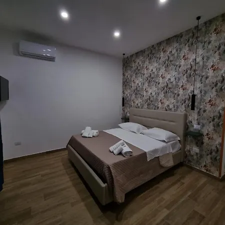 Maison Caravita-3