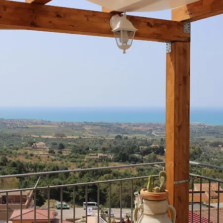 B&B Gergent-3