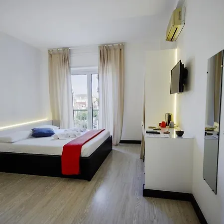 Centro Città Concept-2