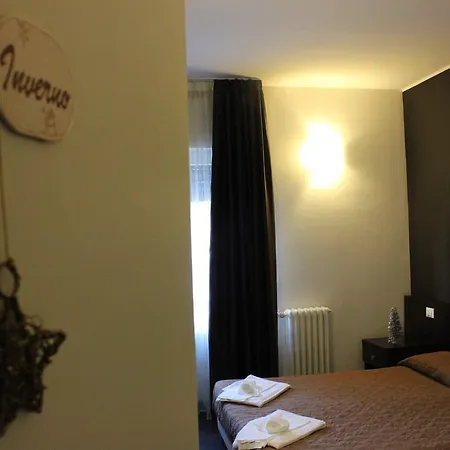 B&B Fanzago-2