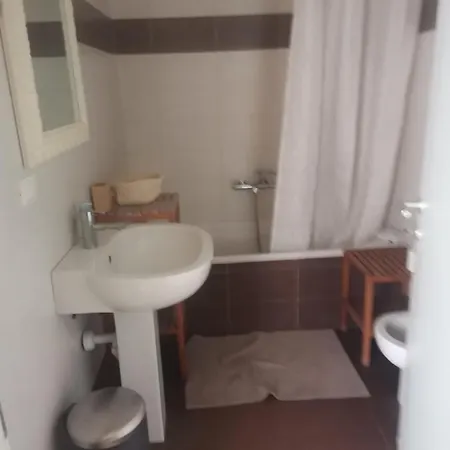 B&B Portello-3