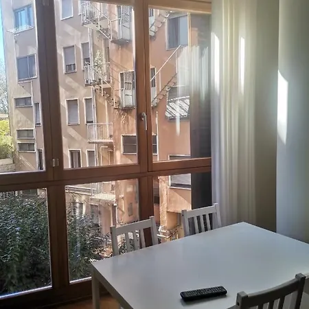 B&B Portello-2