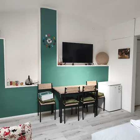 Residenza le Torri-3