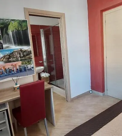 B&B New Acropolis-3