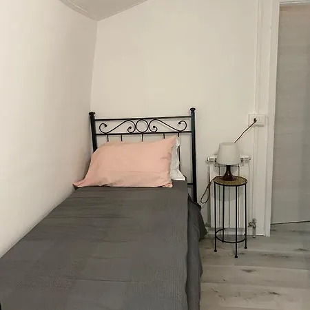 Residenza le Torri-2