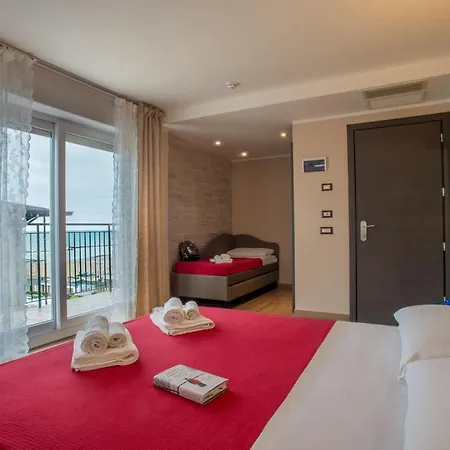 Hotel London-3