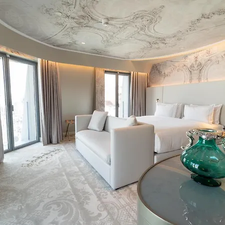 Dos Reis By The Beautique Hotels-2