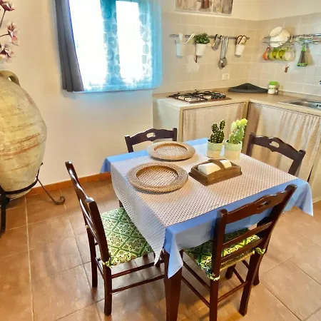 Trulli Caroli-2