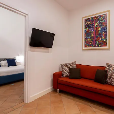 Eleonora Suites-2