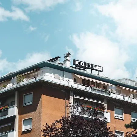 Hotel Lux-3