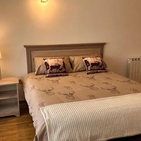 Residenza Riva-2