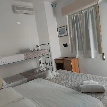 Hotel Gioiella-3