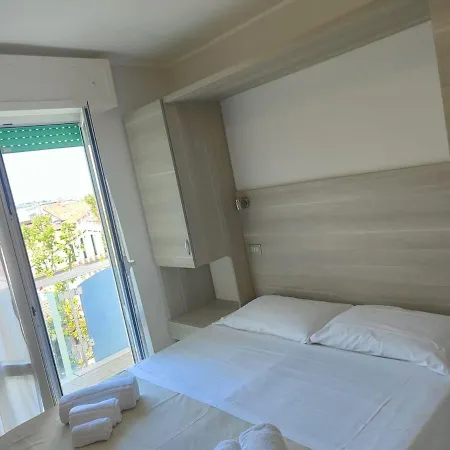 Hotel Gioiella-2