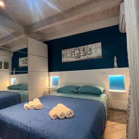 Spegni La Luce b&b-2