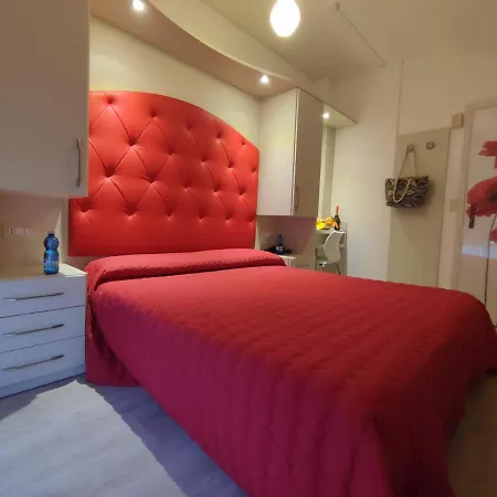 Hotel Losanna Cervia-2
