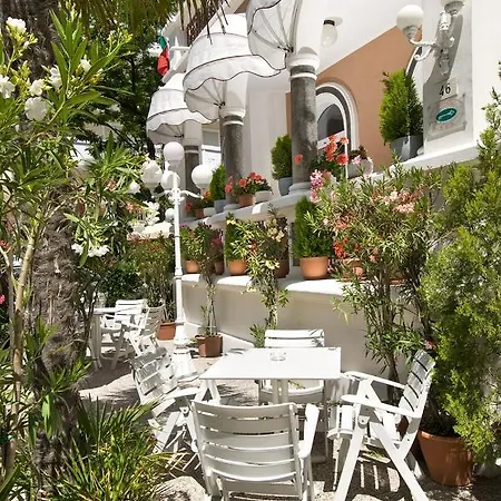 Hotel Patria-3