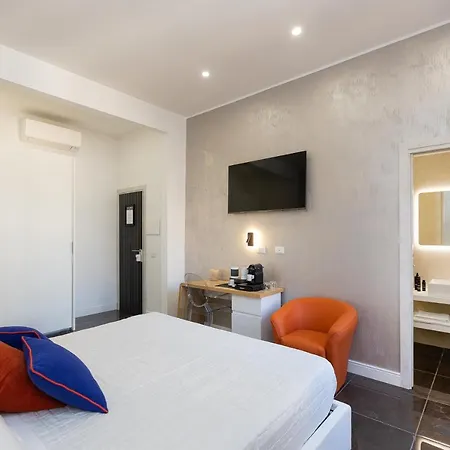 Kosmo Rome Luxury-3