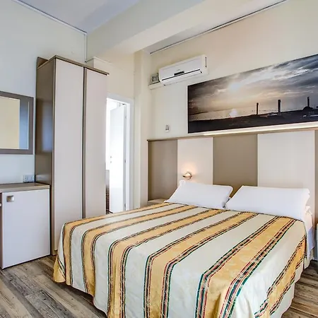 Hotel Major-2