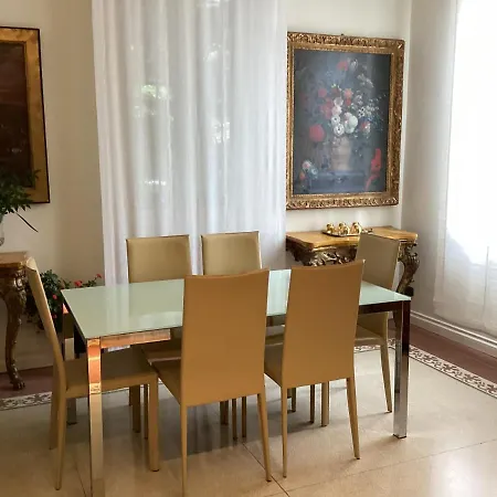 Il villino della duchessa-2