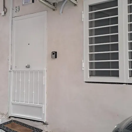 Ida House-3