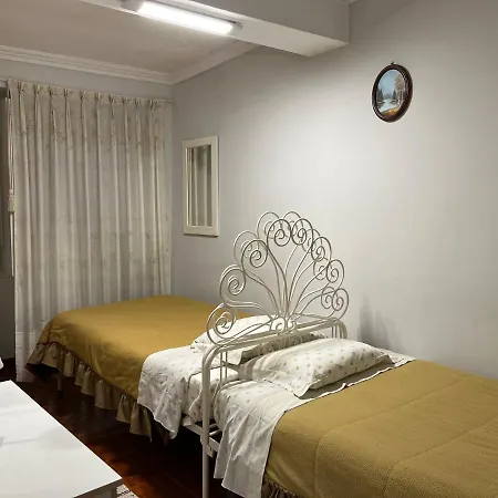 Residencia Do Norte-3