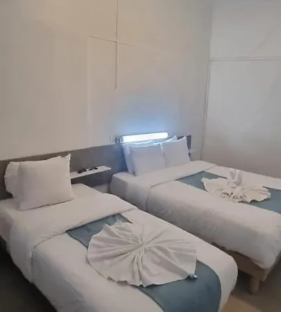 Hotel Aboukir-3