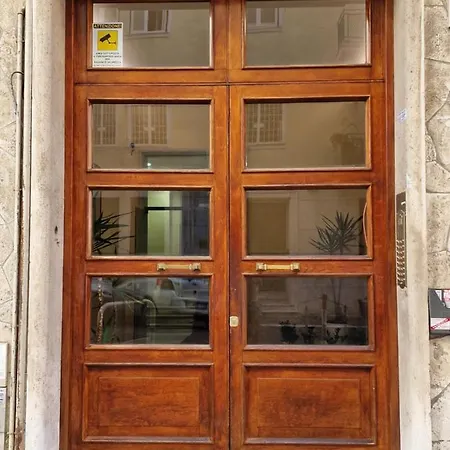 Cuma Suites-3