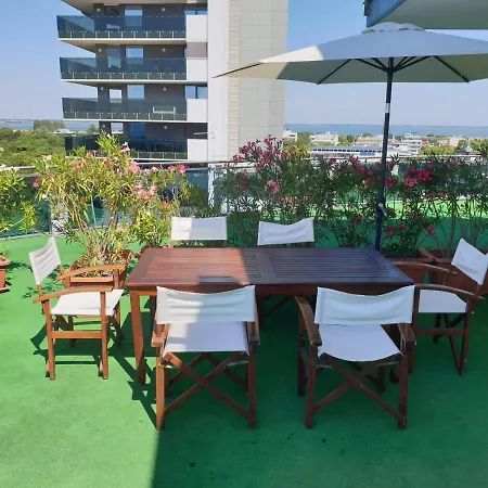 Hotel Cristallo-2