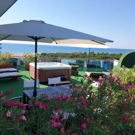 Hotel Cristallo-3