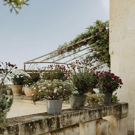 L'Arturo B&B-2