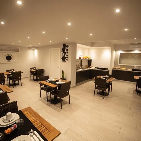 Tropea Luxury & Charm-2