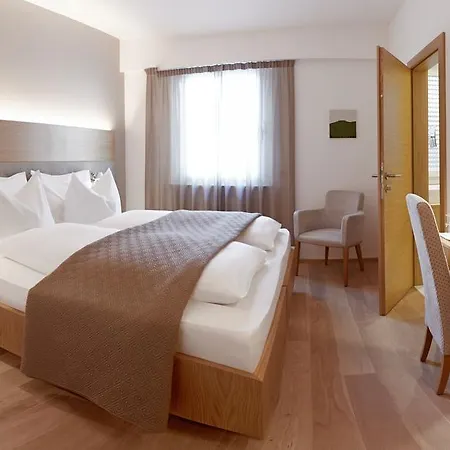 Hotel Post Gries-3
