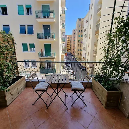 Cuma Suites-2