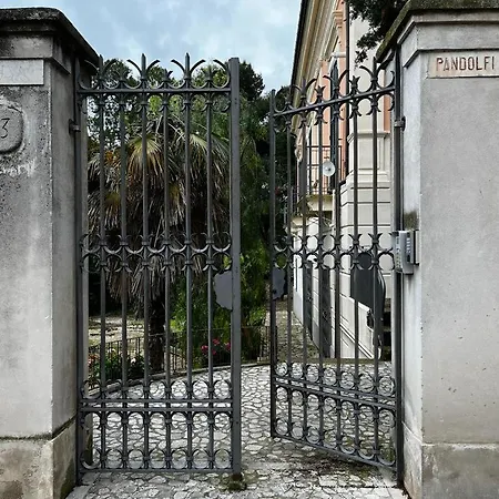 Villa Pandolfi-2