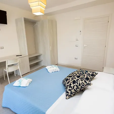 B&B L'Oasi-2