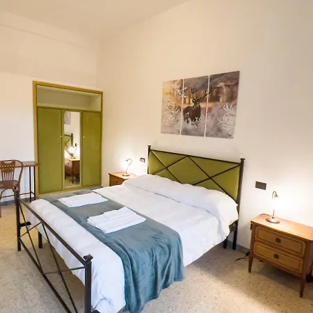 Monte Marsicano Hotel-3