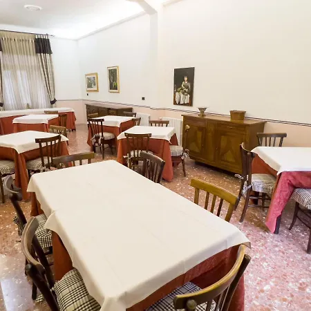 Monte Marsicano Hotel-2
