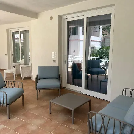 Le Cale camere in residence-2