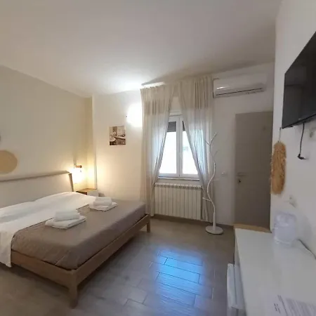 B&B Il Giglio-2