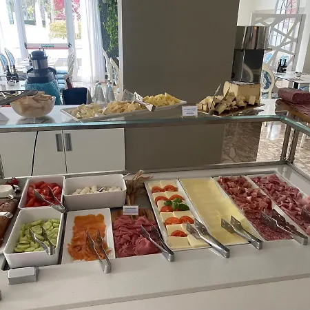 Hotel Croce Di Malta-2