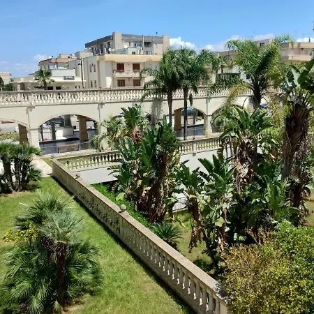 B&B La Terrazza-3