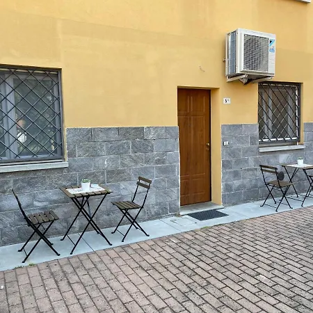 B&B San Luca-2
