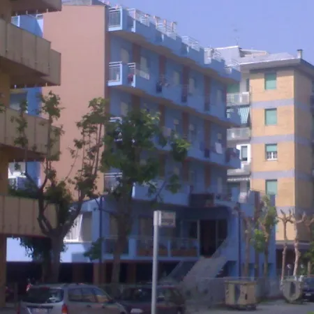 Hotel Majestic-3