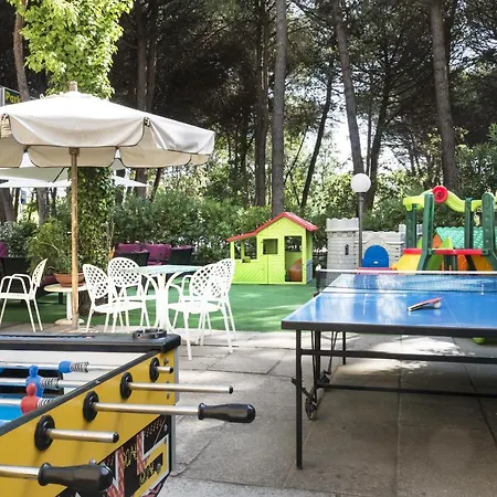 Park Hotel Pineta-3