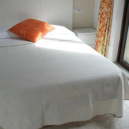 Hostal Ramos-3