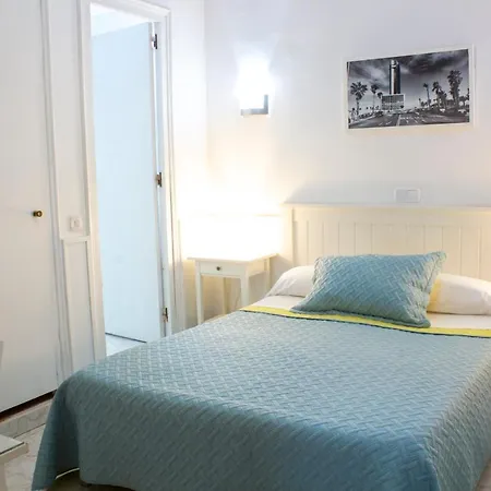 Hostal Ramos-2