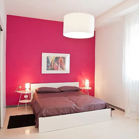B&B Alcione-3
