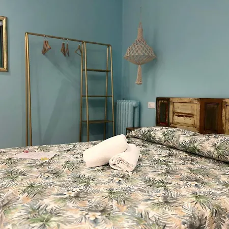 Hotel Nice-2